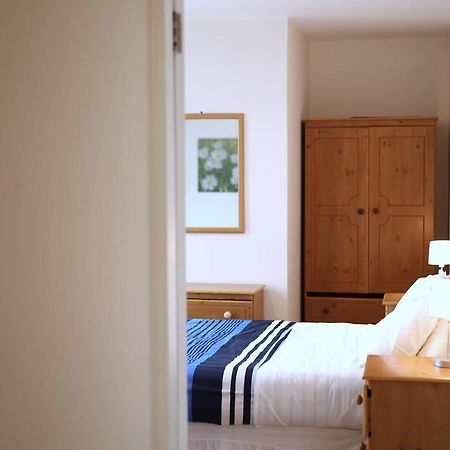 Long Quay Apartments, Clonakilty Eksteriør bilde