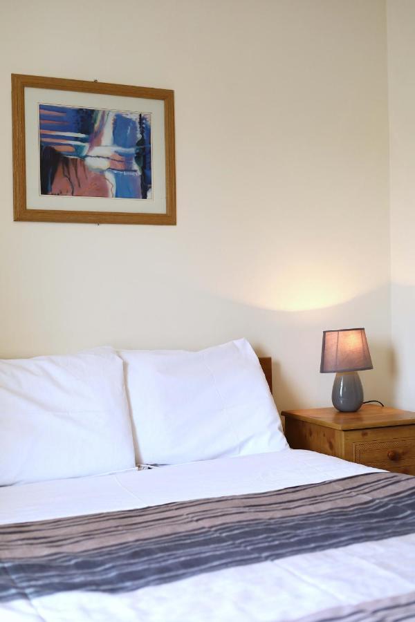 Long Quay Apartments, Clonakilty Eksteriør bilde