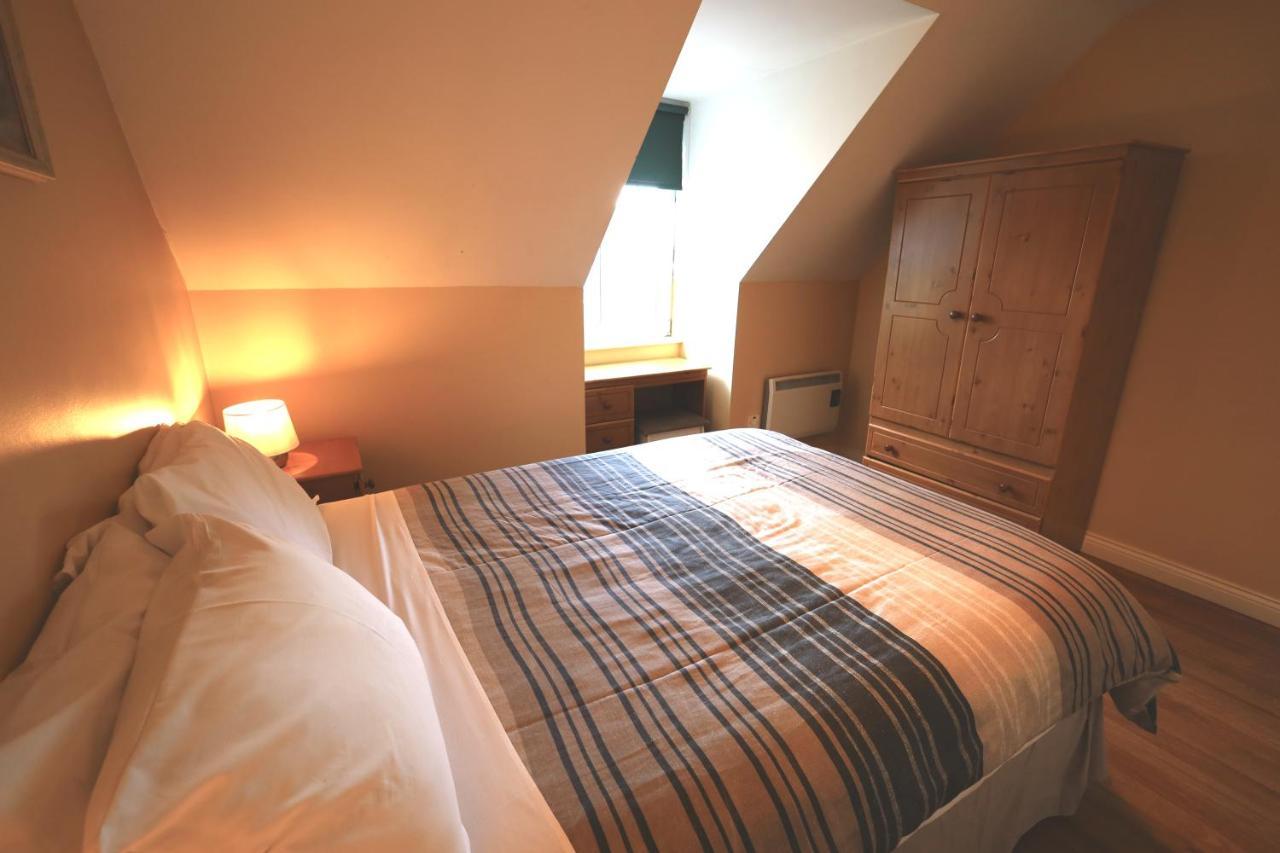 Long Quay Apartments, Clonakilty Eksteriør bilde